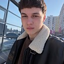 Знакомства: Семен, 19 лет, Оренбург