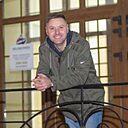 Знакомства: Boris, 50 лет, Могилев