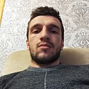 Знакомства: Murad, 30 лет, Краснодар