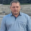 Знакомства: Олег, 44 года, Новочеркасск