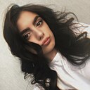 Знакомства: Лариса, 25 лет, Краснодар