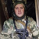 Знакомства: Сергей, 26 лет, Тюмень