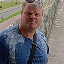 Знакомства: Дмитрий, 51 год, Жуковка