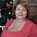 Знакомства: Леля, 62 года, Москва