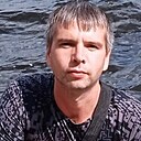 Знакомства: Роман, 36 лет, Чебоксары