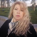 Знакомства: Valentina, 55 лет, Краснодар