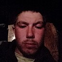 Знакомства: Владимир, 24 года, Улан-Удэ
