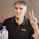 Знакомства: Алексанндр, 52 года, Кизел