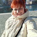 Знакомства: Анна, 35 лет, Вологда