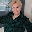Знакомства: Наталья, 60 лет, Краснодар