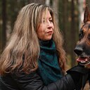 Знакомства: Наталья, 49 лет, Пермь
