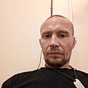 Знакомства: Павел, 44 года, Тольятти