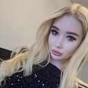 Знакомства: Натали, 30 лет, Уральск