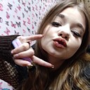 Знакомства: Виолетта, 26 лет, Орша