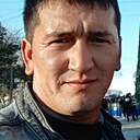 Знакомства: Миша, 32 года, Иркутск