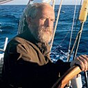Знакомства: Василий, 60 лет, Сосновый Бор