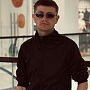 Знакомства: Алекс, 33 года, Нефтеюганск