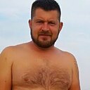 Знакомства: Сергей, 37 лет, Киев