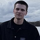 Знакомства: Демьян, 24 года, Брянск
