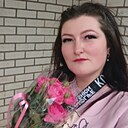 Знакомства: Марина, 42 года, Волжский