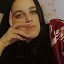 Знакомства: Оля, 27 лет, Краснодар