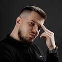 Знакомства: Тёма, 27 лет, Тверь