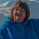 Знакомства: Виктория, 53 года, Санкт-Петербург