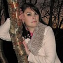 Знакомства: Мария, 42 года, Чебоксары