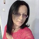 Знакомства: Надежда, 40 лет, Россошь