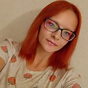 Знакомства: Надежда, 40 лет, Россошь
