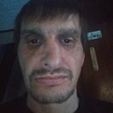 Знакомства: Максим, 42 года, Дзержинск
