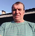 Знакомства: Володя, 63 года, Тольятти