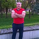 Знакомства: Виктор, 50 лет, Ставрополь