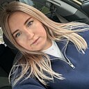 Знакомства: Мария, 31 год, Ростов-на-Дону