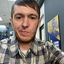Знакомства: Игорь, 37 лет, Тайшет