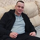 Знакомства: Вадим, 33 года, Люберцы