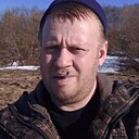 Знакомства: Срегей, 35 лет, Шенкурск
