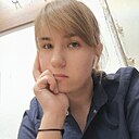 Знакомства: Дана, 25 лет, Кропоткин