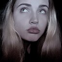 Знакомства: Darya, 24 года, Лениградская