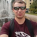 Знакомства: Григорий Борисов, 37 лет, Сыктывкар