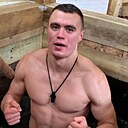 Знакомства: Максим, 22 года, Северодвинск