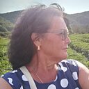 Знакомства: Николавна, 67 лет, Энгельс