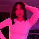 Знакомства: Настя, 30 лет, Казань