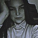 Знакомства: Нюта, 28 лет, Свободный (Свердловская Область)