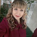 Знакомства: Елена, 48 лет, Оса
