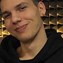 Знакомства: Lauda, 21 год, Чита