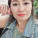 Знакомства: Сауле, 44 года, Астана
