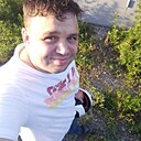 Знакомства: Сергей, 38 лет, Белово
