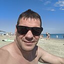 Знакомства: Urri, 43 года, Симферополь