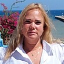 Знакомства: Галина, 54 года, Пермь